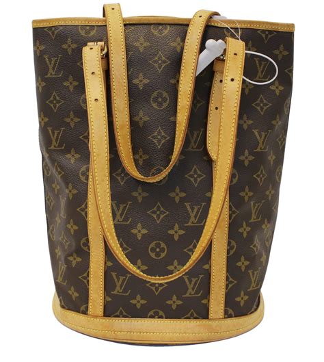 kinds of lv bags|louis vuitton original bag.